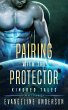 Pairing with the Protector...Book 18 in... - Bild 1
