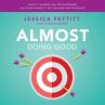 Almost Doing Good (MP3-Download) - Bild 1