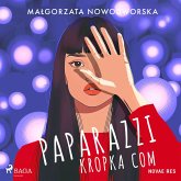 Paparazzi kropka com (MP3-Download)
