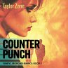 COUNTERPUNCH (MP3-Download) - Bild 1