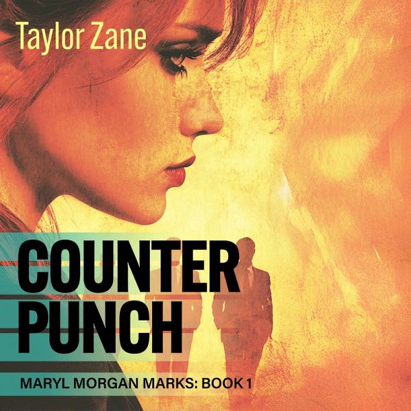 COUNTERPUNCH (MP3-Download) COUNTERPUNCH (MP3-Download)