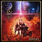 Antiheroes Antiheroes