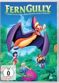 Ferngully - Christa Und Zaks Abenteuer Im Regenwal