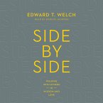 Side by Side (MP3-Download)