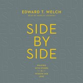 Side by Side (MP3-Download)