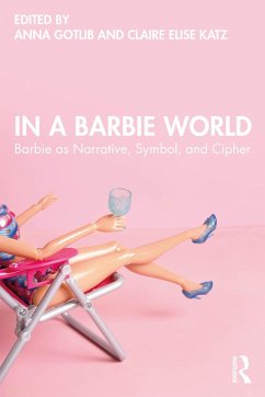 In a Barbie World (eBook, PDF)