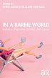 In a Barbie World (eBook, ePUB) - Bild 1
