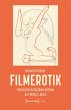 Filmerotik (eBook, PDF) - Bild 1