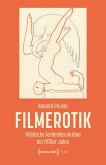 Filmerotik (eBook, PDF)