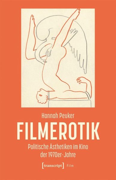 Filmerotik (eBook, PDF) Filmerotik (eBook, PDF)