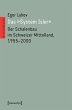 Das »System Isler« (eBook, PDF) - Bild 1
