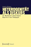 Heterogenität als Diskurs (eBook, PDF)