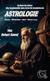 Im Bann der Sterne (eBook, PDF) Im Bann der Sterne (eBook, PDF)