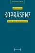 Kopräsenz (eBook, PDF) - Bild 1