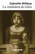La vendedora de niños (eBook, ePUB) - Bild 1