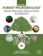 Biotechnology Applications in Forestry... - Bild 1