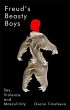 Freud's Beasty Boys (eBook, PDF) - Bild 1