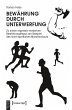 Bewährung durch Unterwerfung (eBook,... - Bild 1