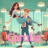 Coralie (eBook, ePUB)