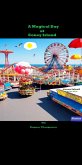 A Magical Day at Coney Island (eBook, ePUB) A Magical Day at Coney Island (eBook, ePUB)