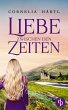 Liebe zwischen den Zeiten (eBook, ePUB) - Bild 1