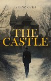 The Castle (eBook, ePUB) The Castle (eBook, ePUB)