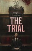 The Trial (eBook, ePUB)