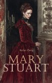 Mary Stuart (eBook, ePUB)
