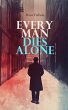 Every Man Dies Alone (eBook, ePUB) - Bild 1