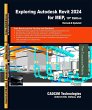 Exploring Autodesk Revit 2024 for MEP,... - Bild 1