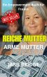 Reiche Mutter. Arme Mutter. (eBook,... - Bild 1