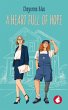A Heart Full of Hope (eBook, ePUB) - Bild 1