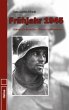 Frühjahr 1945 (eBook, ePUB) - Bild 1