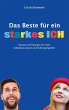 Das Beste für ein starkes Ich (eBook,... - Bild 1