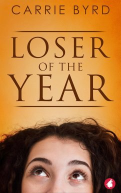 Cover Loser of the Year (eBook, ePUB)