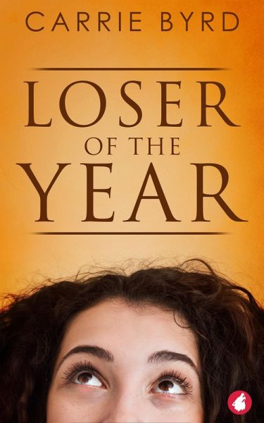 Loser of the Year (eBook, ePUB) Loser of the Year (eBook, ePUB)