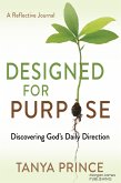Designed for Purpose (eBook, ePUB)