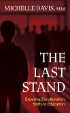 The Last Stand (eBook, ePUB)