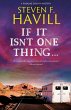 If It Isn't One Thing . . . - Bild 1