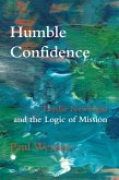 Humble Confidence