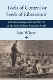 Tools of Control or Seeds of Liberation?