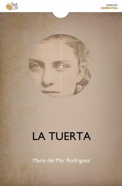 Cover La tuerta (eBook, ePUB)