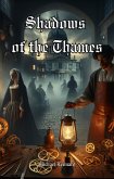 Shadows of the Thames (eBook, ePUB)