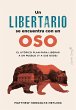 Un libertario se encuentra con un oso... - Bild 1