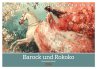 Barock und Rokoko - Malerische Werke... - Bild 1
