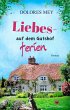 Liebesferien auf dem Gutshof (eBook,... - Bild 1