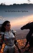 Im Schatten der Sphinx (eBook, ePUB) - Bild 1
