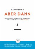 Aber dann 3 Aber dann 3
