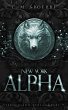 New York Alpha (Part 9) (eBook, ePUB) - Bild 1
