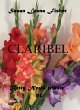 Claribel (Betty Neels tribute, #3)... - Bild 1
